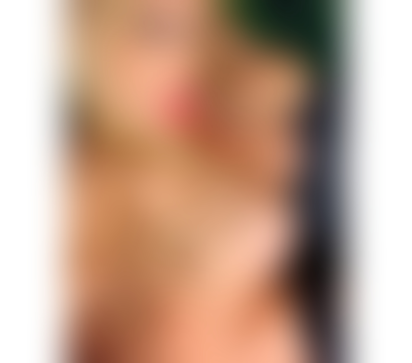 Escorts Hampshire Portsmouth - Photos for ❤️alexia❤️ brazilian big bum for y big boobs💋